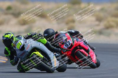 media/Mar-26-2023-CVMA (Sun) [[318ada6d46]]/Race 10 Supersport Middleweight Shootout/